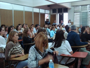 Asamblea 18 abril 002