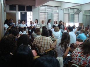 Asamblea 18 abril 007