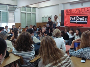 Asamblea 18 abril 011