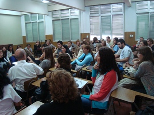 Asamblea 18 abril 014