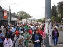 Movilización APUAP 1