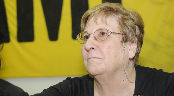 MENDOZA | EL GOBIERNO PROVINCIAL BUSCA PRIVATIZAR LA SALUD PÚBLICA