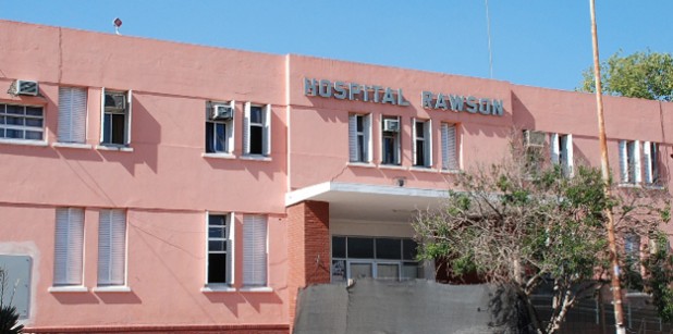 COMENZARON PAROS CON OCUPACIÓN PACÍFICA Y ASAMBLEAS EN CÓRDOBA