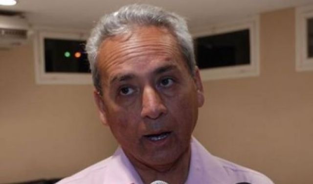 La médicos están de paro en todo el país; La Rioja adhiere y ATSA mantiene la protesta