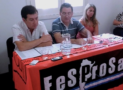 Escenarios y desafíos en plano internacional