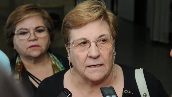 A pesar del paro, el Gobierno no dará más de 30,5% de aumento