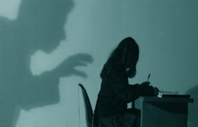 Audiencia Pública por el proyecto de Ley sobre Violencia en el Trabajo