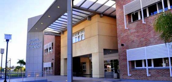 LA RIOJA | REPERCUSIONES PRIMER DÍA DE PARO