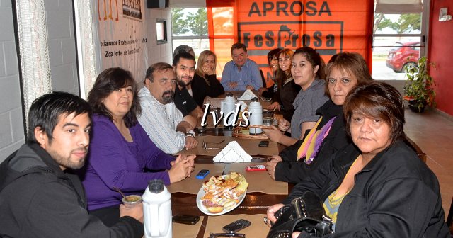 FESPROSA afirma que Santa Cruz es una de las últimas que no cerró acuerdo salarial con médicos el 01 Junio 2014.