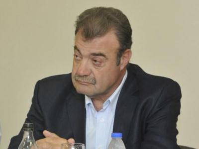 La UTS repudia los dichos del ministro Fortuna