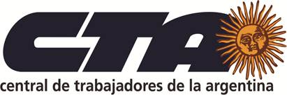 ENCUENTRO NACIONAL DE SALUD LABORAL - PROGRAMA Y FICHA DE INSCRIPCIÓN