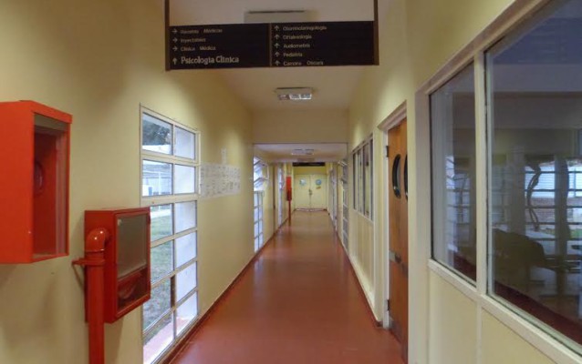 LA RIOJA | GRAN PARO, GRAN ASAMBLEA