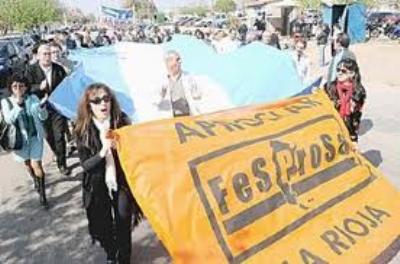 EXENCIONES A LA MEGAMINERÍA - ESTÁN EN PELIGRO LA SALUD Y EL MEDIO AMBIENTE DE LOS ARGENTINOS