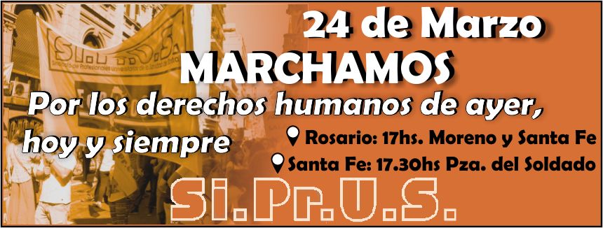 Banners Siprus 24Marzo