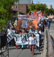 14440921_10210477237833064_8514949318726035584_n