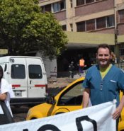 14470424_10210477231112896_973917900557039487_n