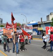 14484837_10210477239073095_8220094602643925245_n