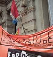 14484837_10210477239073095_8220094602643925245_ndddd