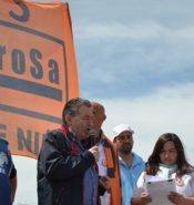 14492499_10210477238073070_3919470490187090032_n