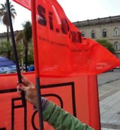 14495373_742192172586604_8163180330558680008_n