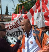 14502759_10210477231392903_8325612137680445121_n