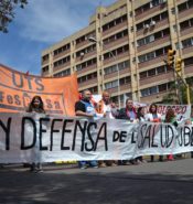 14502881_10210477230152872_8935061386942314164_n