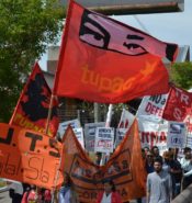 14519775_10210477233232949_2478847719068491325_n