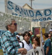 14519916_10210477242513181_6704009798601956868_n