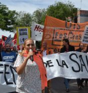 14520379_10210477236033019_9161629819841738244_n