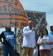 14520455_10210477243633209_1126630270522483054_n