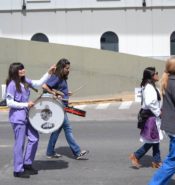 14520480_10210477235273000_5917166867887781645_n