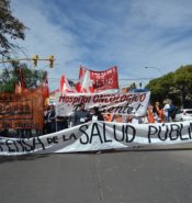 14522824_10210477228672835_480205394676965435_n