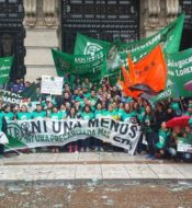 14556760_742192495919905_5009850441199043603_o