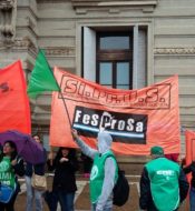 14567341_742192252586596_5368690929861016117_o