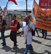 14568204_10210477237033044_4744027487726811825_n