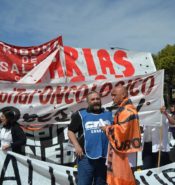 14590247_10210477231912916_3087814307620661673_n