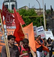 14595633_10210477239993118_1412715985921389059_n