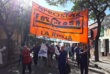 SILENCIO SEPULCRAL SOBRE EL AUMENTO AL VALOR DE LA GUARDIA.