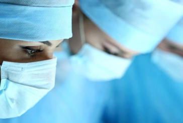 Covid-19: una oportunidad para construir un sistema de Salud colectivo e integral