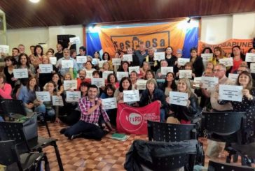 Twitazo Por un mundo de trabajo libre de violencia y acoso