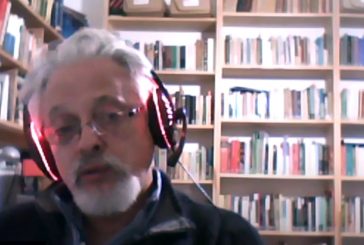 Impacto social de la pandemia: políticas públicas para enfrentarlo y su financiamiento