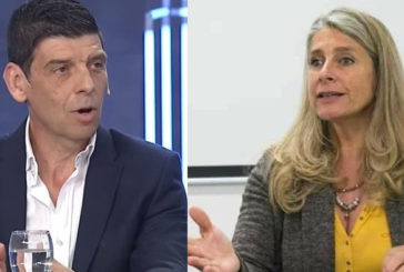 Crítica situación por la falta de medicamentos en Terapia Intensiva