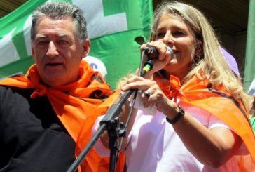 Fesprosa exige la anulación de la resolución que prohíbe las elecciones sindicales