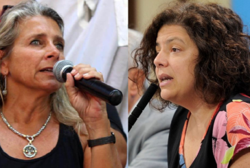 Fesprosa expresó su posición frente a la crisis en el Ministerio de Salud