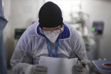 Fesprosa rechaza la reinserción forzosa de los trabajadores de la salud licenciados por edad o comorbilidad