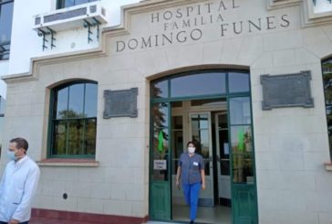 No a la persecución contra UTS Fesprosa