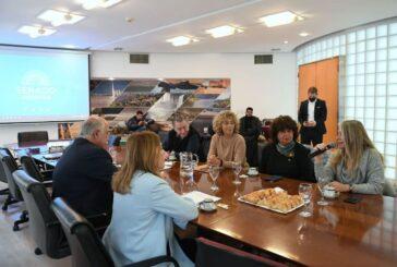 Fesprosa y AMPROS piden entrevista a la ministra de Salud por el 82% móvil