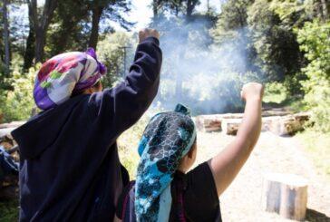 Pronunciamiento de Fesprosa frente a las violencias en Villa Mascardi