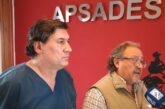 Salta | APSADES recupera su sede tras una larga batalla legal