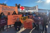 La Justicia confirmó la cautelar que presentó Fesprosa en contra del artículo que cercena el derecho a huelga